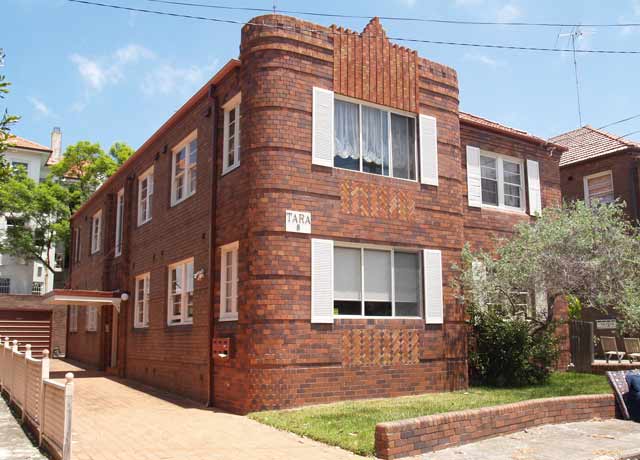 cogee_glenwood_street