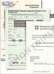 hamis_ielts-oklevel