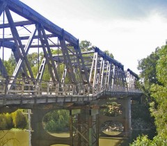 hampden_bridge