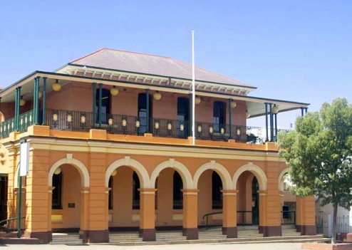 regi_postahivatal_wagga_wagga
