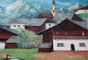 svajci_falu
