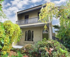 verandas_haz_wagga