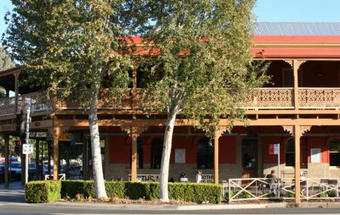 verandas_kocsma_wagga
